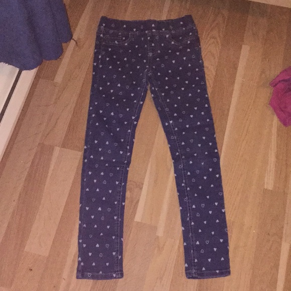 Jean - Picture 1 of 2